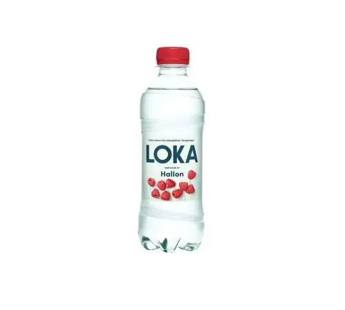 IKEA meny pris – Komplett guide till mat, fika och erbjudanden 2025 43 LOKA HALLON, 33 CL